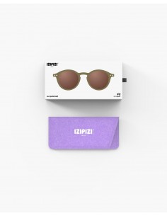 Izipizi Lunettes de soleil... 2