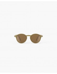 Izipizi Lunettes de soleil...