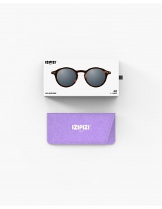 Lunettes de soleil D Kids 3... 2