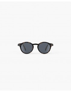 Lunettes de soleil D Kids 3...