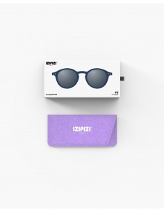 Lunettes de soleil D Kids 3... 2