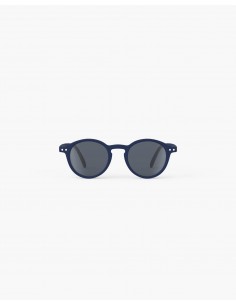 Lunettes de soleil D Kids 3...