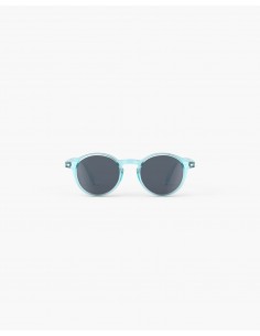 Izipizi Lunettes solaire...