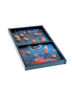 Vilac Jeu de palets de... 2