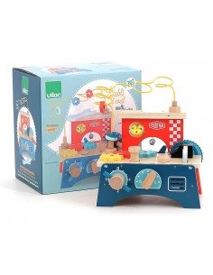 Vilac Etabli d\'Èveil...