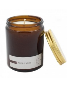 Isula Casa Bougie N.1 -...