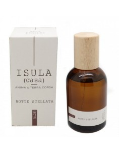 Isula Casa Spray N.24 -...
