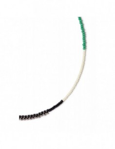 Collier Petra Perles 2