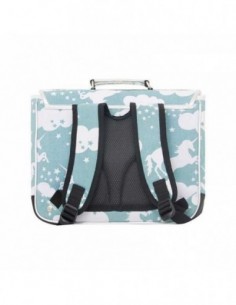 Cartable Licornes 2