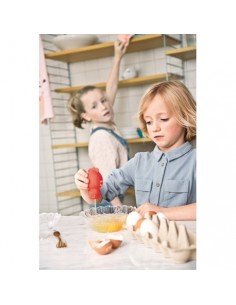 Séparateur de jaune d'oeuf... 2