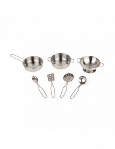 Accessoires de cuisine