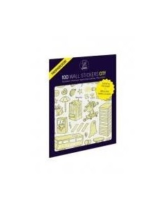 Pochette stickers... 2