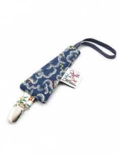 ATTACHE TETINE LIBERTY