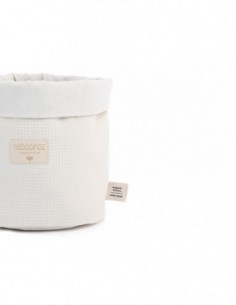 Panier M Panda Honey Comb... 2