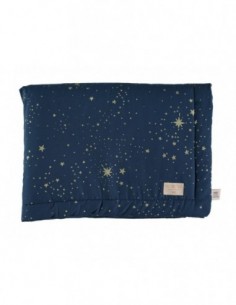 Mini Couverture Laponia...