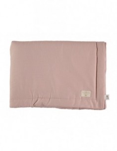 Couverture Laponia Small...