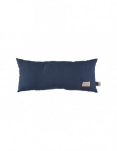 Coussin Hardy en nid...