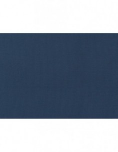 Coussin Hardy en nid... 2