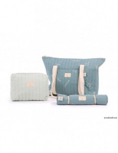 Trousse de toilette VANITY...