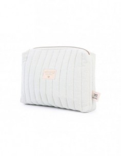 Trousse de toilette VANITY... 2