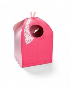 Louise corbeille de rangement