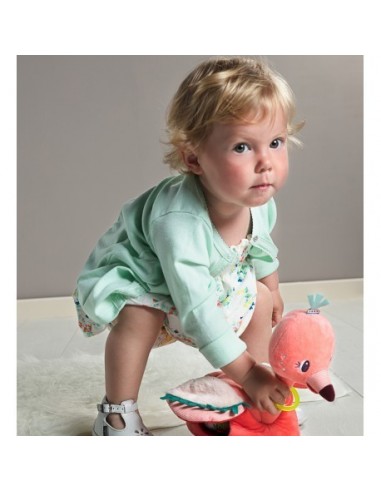 Anaïs et ses bébé's Anaïs et ses bébé's