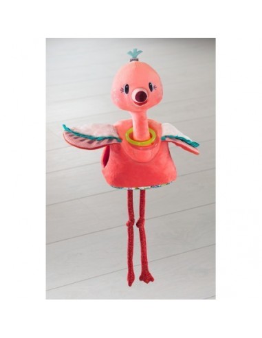 Anaïs et ses bébé's Anaïs et ses bébé's