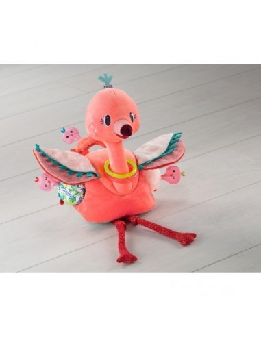 Anaïs et ses bébé's Anaïs et ses bébé's