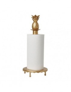 Porte Rouleau Ananas...