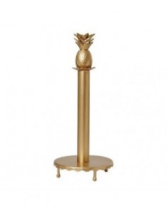 Porte Rouleau Ananas... 2