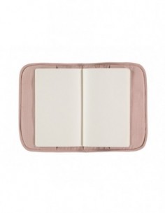 Protège carnet de santé... 2