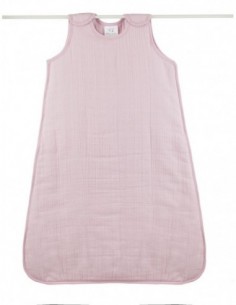 GIGOTEUSE COZY PLUS rose at...