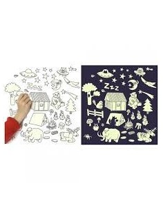 Pochette stickers... 2