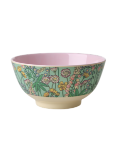 Bol Mélamine GM Avec...