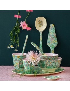 Bol Mélamine GM Avec... 2