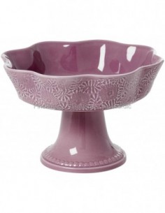 Corbeille à fruits...