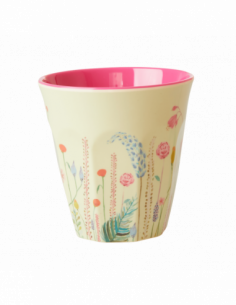Gobelet Mélamine Summer...