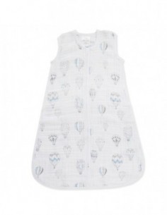 Gigoteuse night sky reverie