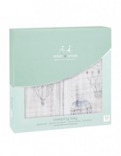 Gigoteuse night sky reverie 2