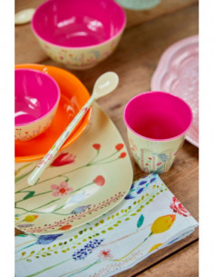 Gobelet Mélamine Summer... 2