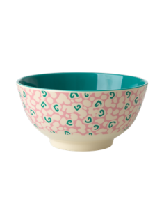 Bol GM Watercolor Splash