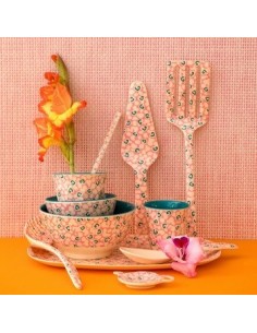 Bol GM Watercolor Splash 2