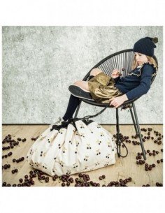 Sac 3 en 1 Cherry gold PLAY... 2