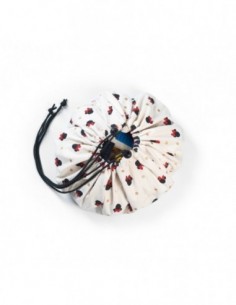 Sac Disney - Minnie mini PLAY & GO