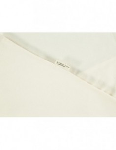 Drap housse Natural... 2