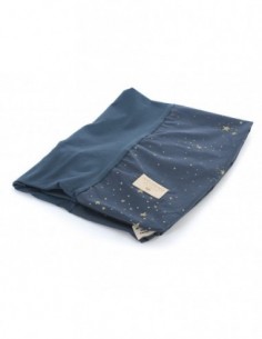 Housse de matelas à langer...