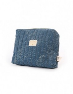 Trousse de toilette Travel...