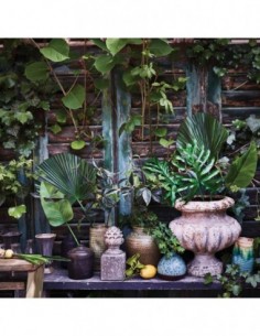 Branche décoration 2