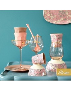 Bol PM mélamine Wild... 2