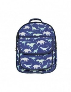 Sac à dos maternelle, motif...